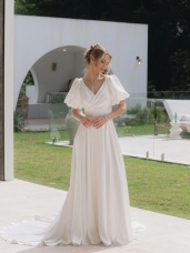 Brides
