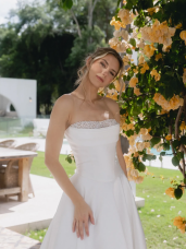 Brides