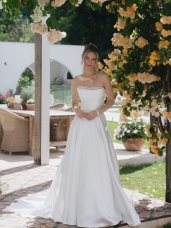 Brides