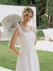 Brides