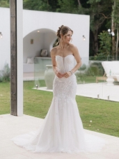 Brides