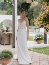 Brides