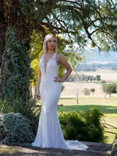Brides