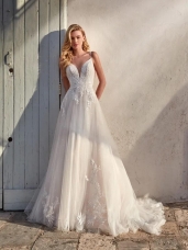 Brides