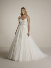 Brides