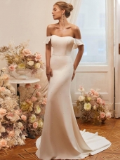 Brides