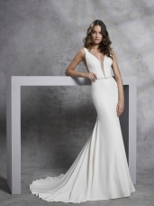 Brides