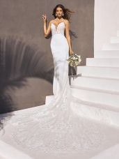 Brides
