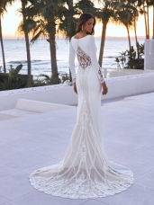Brides