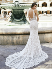 Brides