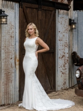 Brides