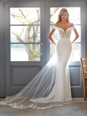 Brides