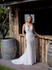Brides