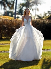 Brides