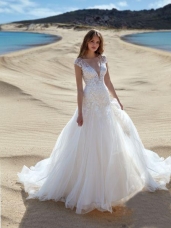 Brides