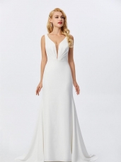 Brides