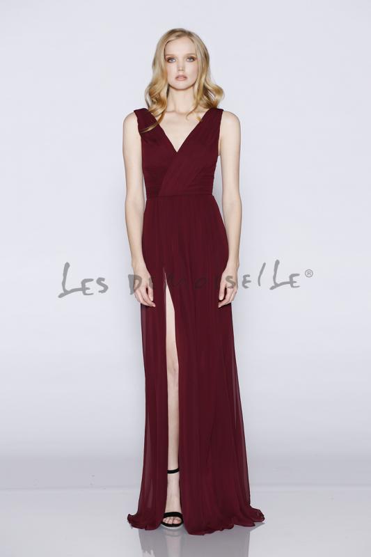 Bridesmaid/Formal