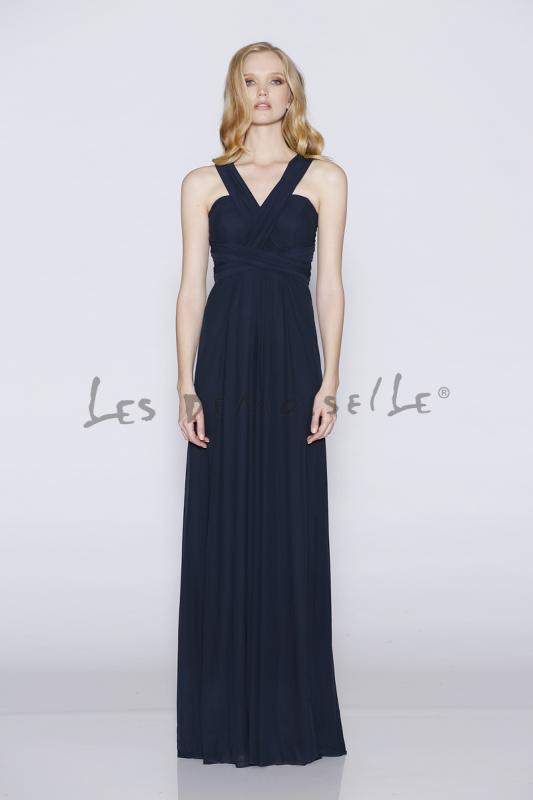 Bridesmaid/Formal