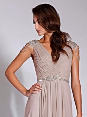 Bridesmaid/Formal