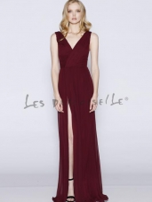 Bridesmaid/Formal