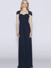 Bridesmaid/Formal