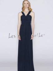 Bridesmaid/Formal